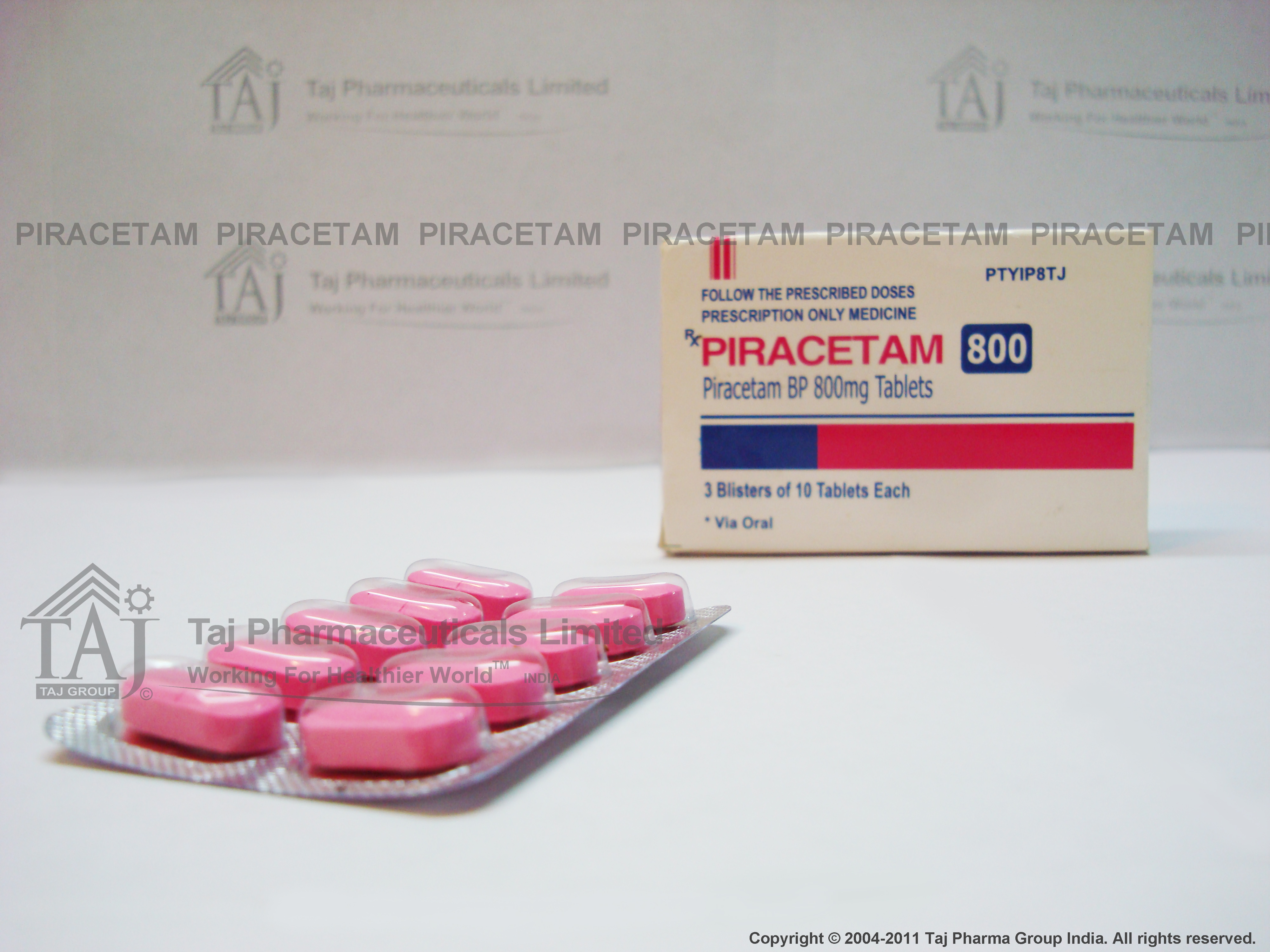 Prozac Fluoxetine - Side Effects, Dosage